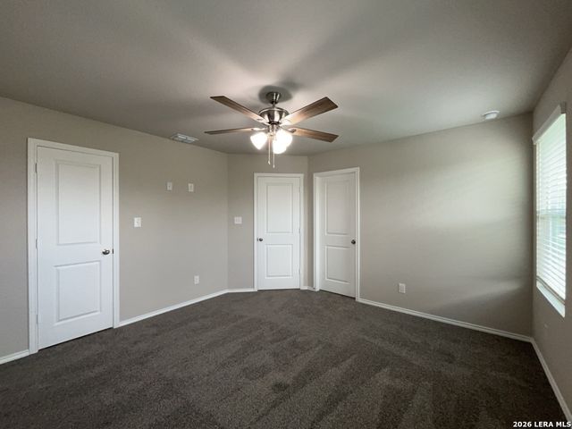 7818 Shetland Dr Apt 102, San Antonio, TX 78223