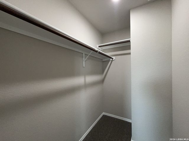 7818 Shetland Dr Apt 102, San Antonio, TX 78223