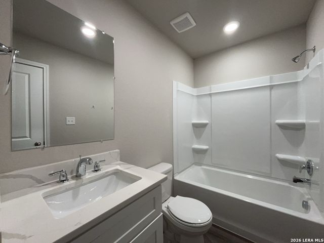 7818 Shetland Dr Apt 102, San Antonio, TX 78223