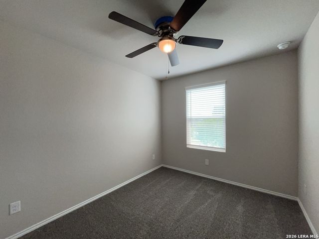 7818 Shetland Dr Apt 102, San Antonio, TX 78223