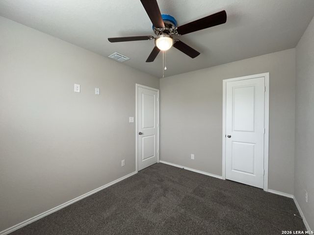 7818 Shetland Dr Apt 102, San Antonio, TX 78223