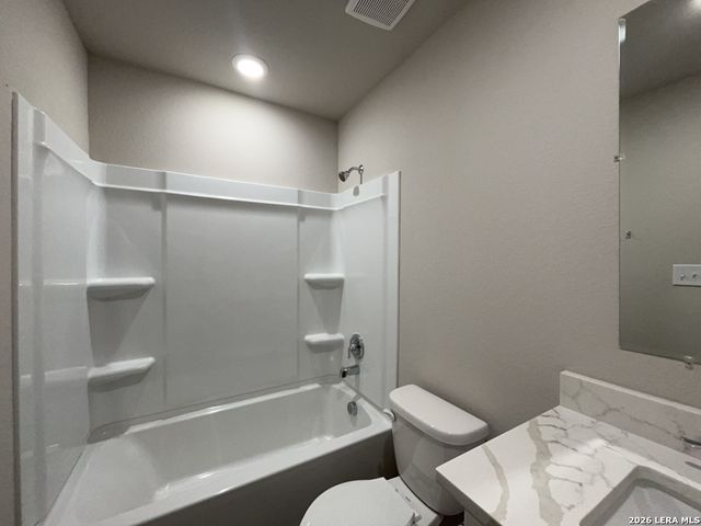 7818 Shetland Dr Apt 102, San Antonio, TX 78223