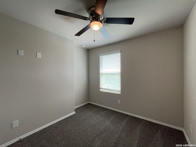 7818 Shetland Dr Apt 102, San Antonio, TX 78223