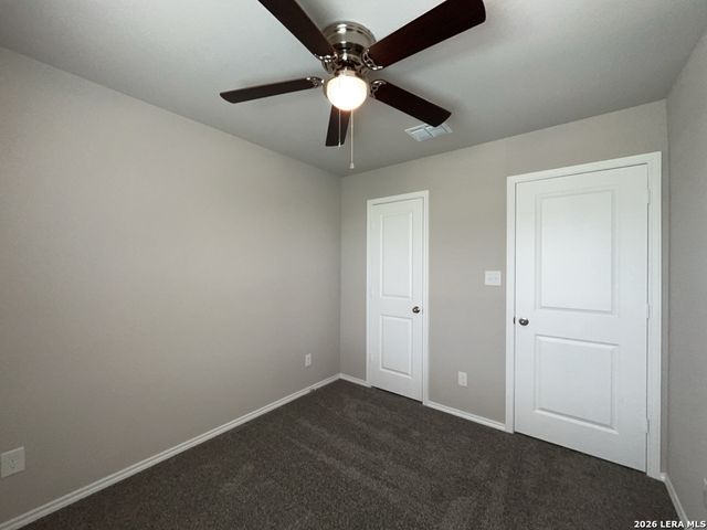 7818 Shetland Dr Apt 102, San Antonio, TX 78223