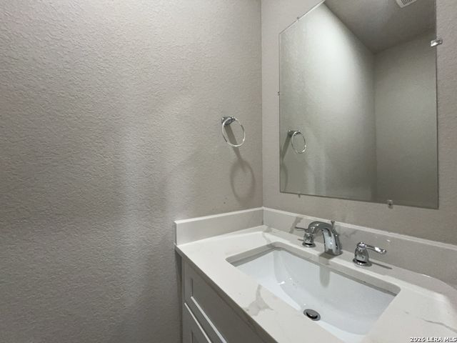 7818 Shetland Dr Apt 102, San Antonio, TX 78223