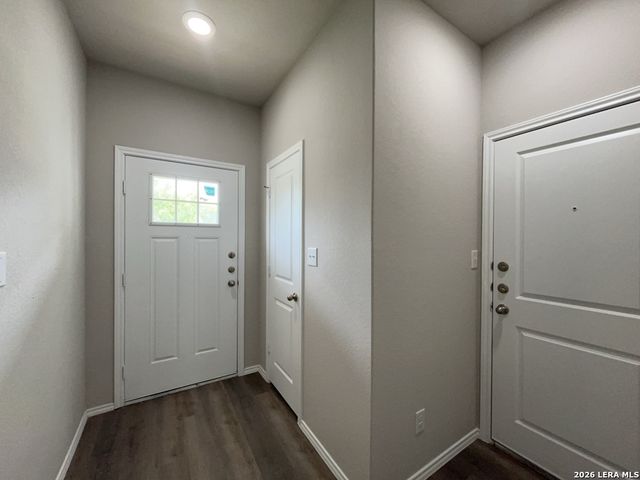 7818 Shetland Dr Apt 102, San Antonio, TX 78223
