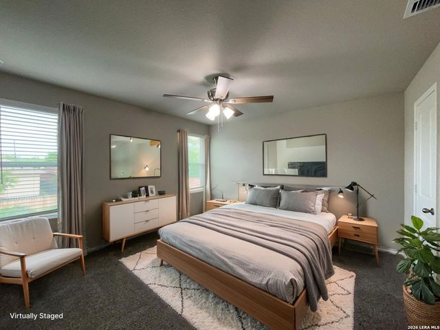 7818 Shetland Dr Apt 102, San Antonio, TX 78223