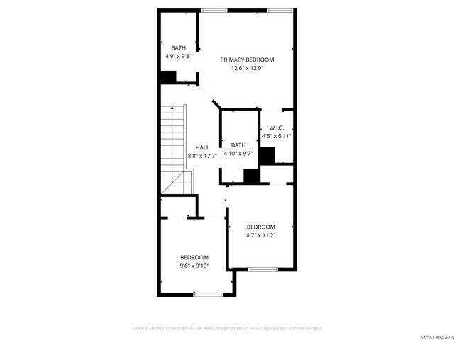 7818 Shetland Dr Apt 102, San Antonio, TX 78223