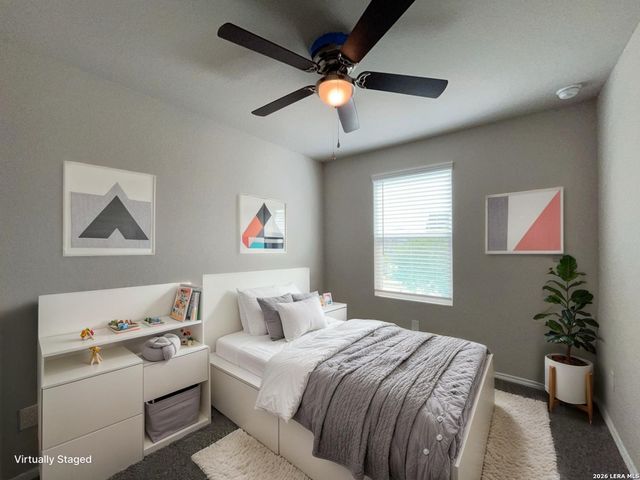 7818 Shetland Dr Apt 102, San Antonio, TX 78223