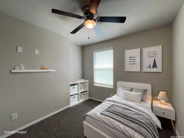 7818 Shetland Dr Apt 102, San Antonio, TX 78223