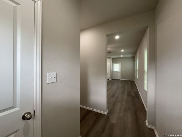 7818 Shetland Dr Apt 102, San Antonio, TX 78223