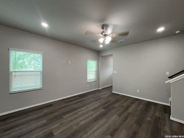 7818 Shetland Dr Apt 102, San Antonio, TX 78223