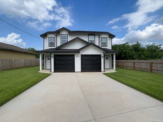 7818 Shetland Dr Apt 102, San Antonio, TX 78223