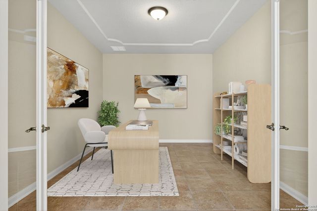 331 Mirror Lk, San Antonio, TX 78260