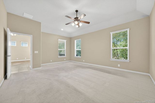 331 Mirror Lk, San Antonio, TX 78260