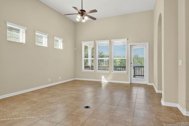 331 Mirror Lk, San Antonio, TX 78260