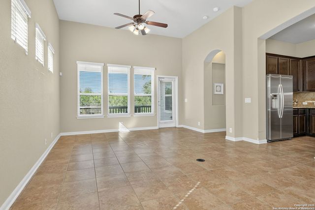 331 Mirror Lk, San Antonio, TX 78260