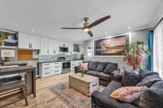 160 Keonekai Rd # 102, Kihei, HI 96753