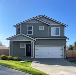 2408 158th Street Ct E, Tacoma, WA 98445