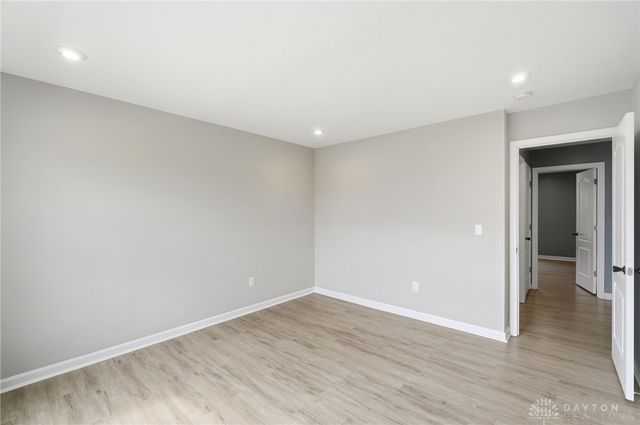 1647 Arden Bend, Fairborn, OH 45324
