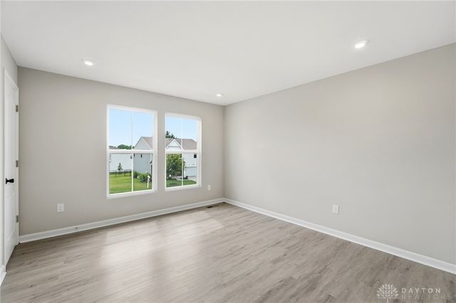 1647 Arden Bend, Fairborn, OH 45324