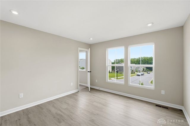 1647 Arden Bend, Fairborn, OH 45324