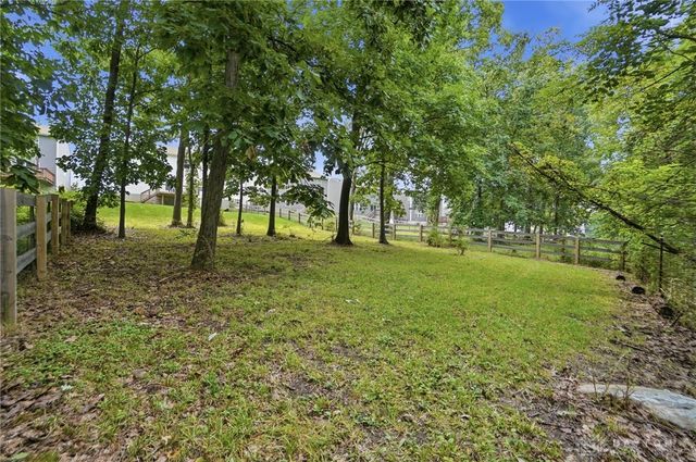 1647 Arden Bend, Fairborn, OH 45324