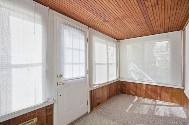 630 Stratford Road, Ferndale, MI 48220