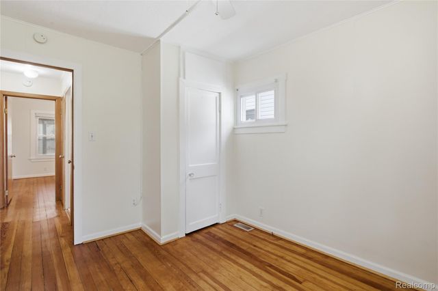 630 Stratford Road, Ferndale, MI 48220