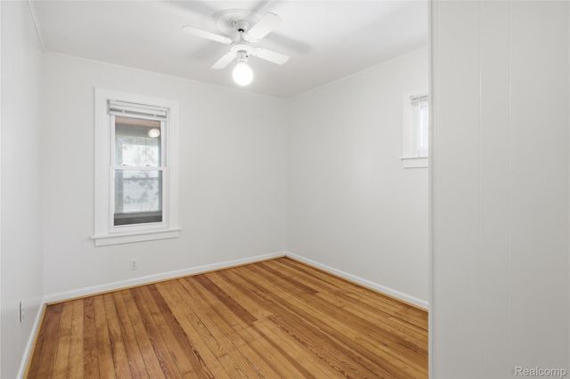 630 Stratford Road, Ferndale, MI 48220