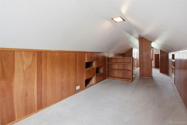 630 Stratford Road, Ferndale, MI 48220