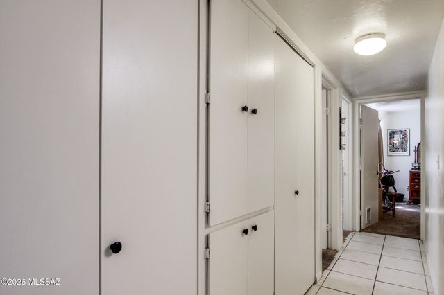 812 S Langley Ave Unit 102, Tucson, AZ 85710