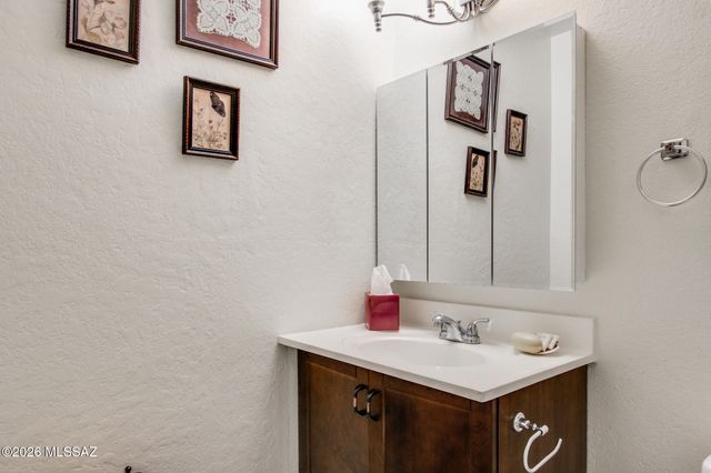 812 S Langley Ave Unit 102, Tucson, AZ 85710