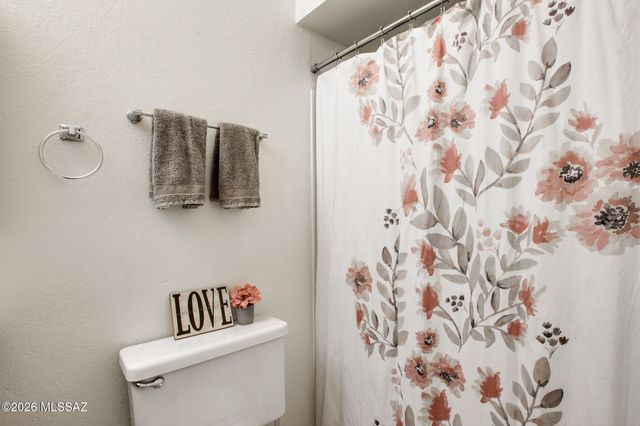 812 S Langley Ave Unit 102, Tucson, AZ 85710