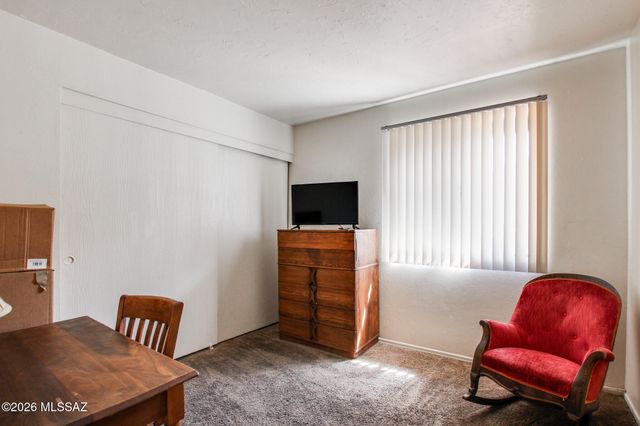 812 S Langley Ave Unit 102, Tucson, AZ 85710