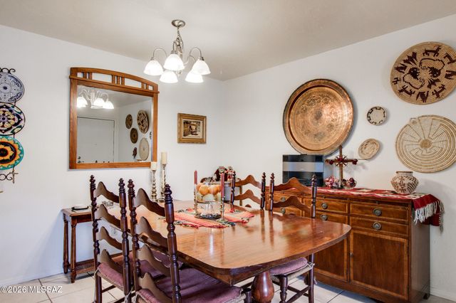 812 S Langley Ave Unit 102, Tucson, AZ 85710