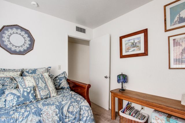 812 S Langley Ave Unit 102, Tucson, AZ 85710