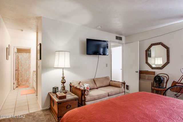 812 S Langley Ave Unit 102, Tucson, AZ 85710