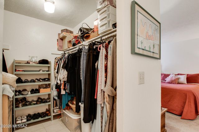 812 S Langley Ave Unit 102, Tucson, AZ 85710