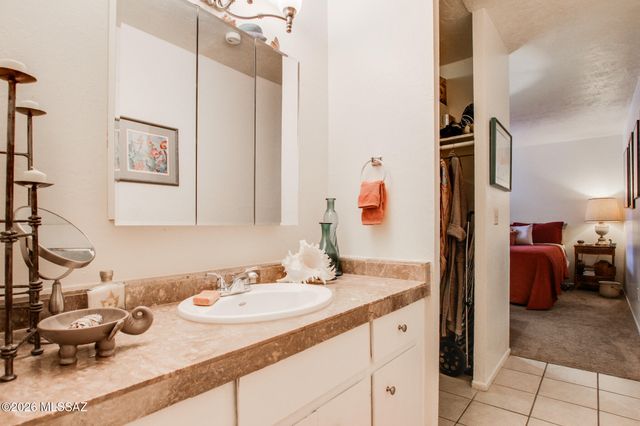 812 S Langley Ave Unit 102, Tucson, AZ 85710