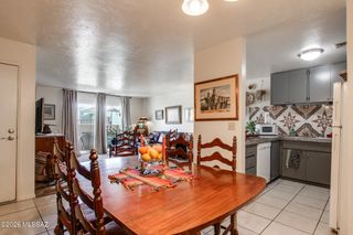 812 S Langley Ave Unit 102, Tucson, AZ 85710
