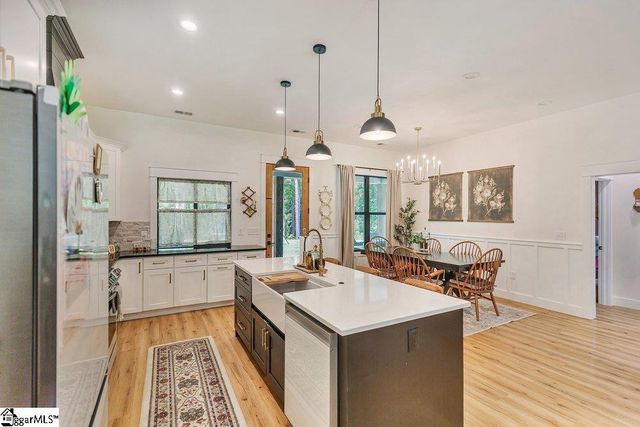 216 Odell Court, Williamston, SC 29697