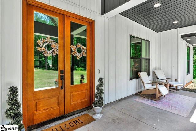 216 Odell Court, Williamston, SC 29697