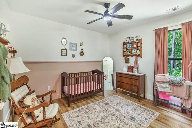 216 Odell Court, Williamston, SC 29697