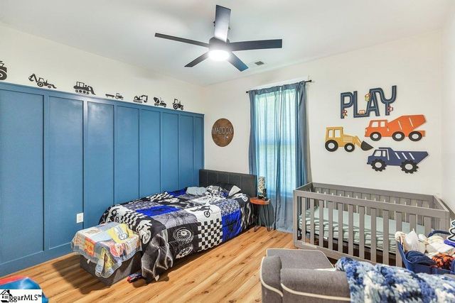 216 Odell Court, Williamston, SC 29697