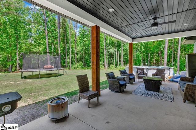 216 Odell Court, Williamston, SC 29697