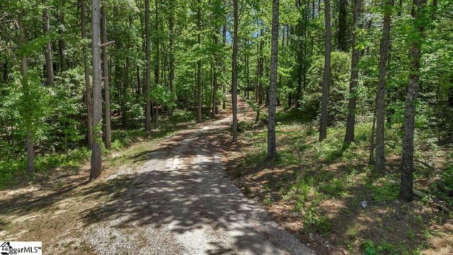 216 Odell Court, Williamston, SC 29697