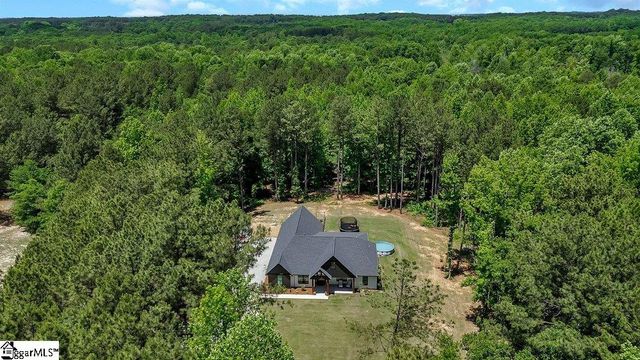216 Odell Court, Williamston, SC 29697