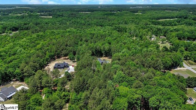 216 Odell Court, Williamston, SC 29697