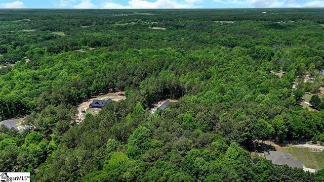 216 Odell Court, Williamston, SC 29697